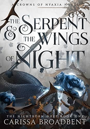 Amazon.com: Daughter of No Worlds (The War of Lost Hearts Book 1