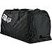 Fox Racing Podium 180 Sports Gear Bag - Black / One Size