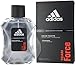 Team Force For Men By Adidas Eau De Toilette Spray