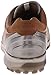 ECCO Men's Biom Hybrid 2-M, Camel/Oyster, 10-10.5