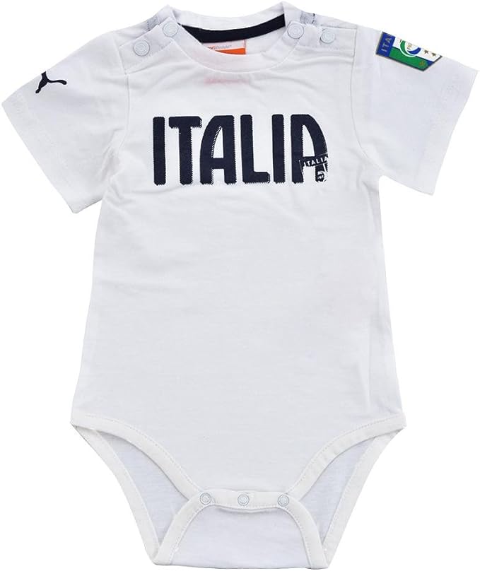 puma sito ufficiale italiano