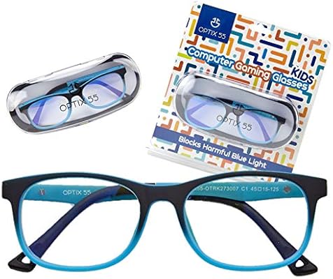 unbreakable eyeglasses for kids