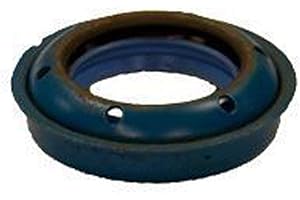 ATP XO-3 Automatic Transmission Seal Drive Axle