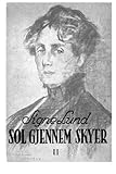 Sol Gjennem Skyer Ii (Norwegian Edition) by Signe Lund