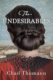 The Undesirables