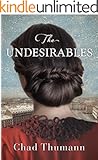 The Undesirables