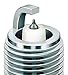 NGK SILZKAR7B11 NGK Laser Iridium Spark Plugs Offer The Best Combination of Performance and Longevity. Actual OE or Equivalent Replacement Spark Plug. Spark Plug NGK Laser Iridium Spark Plug