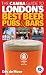 The CAMRA Guide to London's Best Beer, Pubs & Bars by 