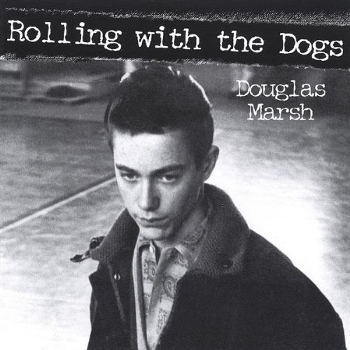 Rolling with the Dogs