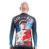 Army-of-Darkness-Hail-to-the-King-Rashguard