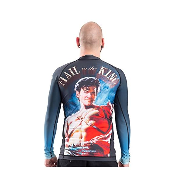 Army-of-Darkness-Hail-to-the-King-Rashguard