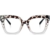 HGIOOIGH Bifocal Sunreader No Polarized Oversized 2 packs