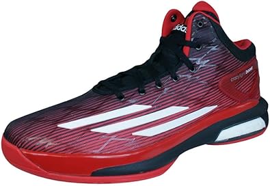 adidas crazylight bounce