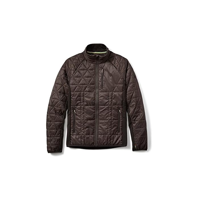 smartwool double corbet 120 jacket