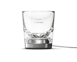 Philips Sonicare Diamond Clean Smart Electric