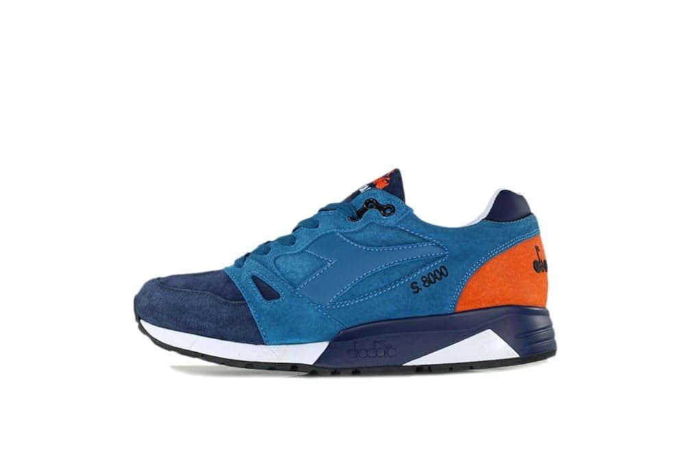 speedcross 3 gtx trovaprezzi