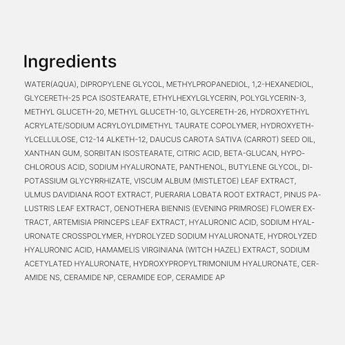 medicube Hypochlorous Acid Peel Mask 3EA | Peel-Off Sheet Mask for Excess Sebum, Pores & Blackheads | Panthenol, Hyaluronic acid for Hydrating & Pore-Refining Care | Korean Skincare, (13ml X 3ea)