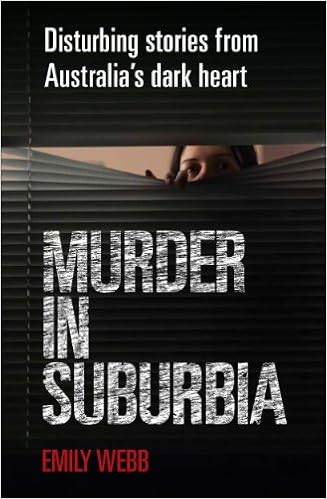 Httpssenhocontugqclouddownload Books Online For Free - 