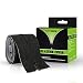 VIVOSUN One Pack Heavy Duty Peel & Stick Zipper for Dust Barriers 7ft x 3inch primary