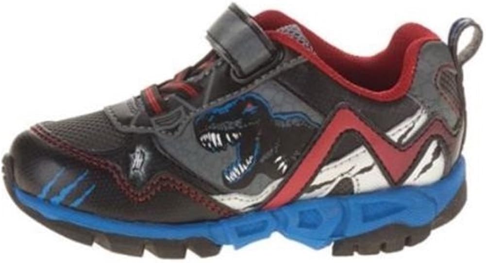 starter shoes amazon