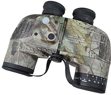boshile 10x50 binoculars