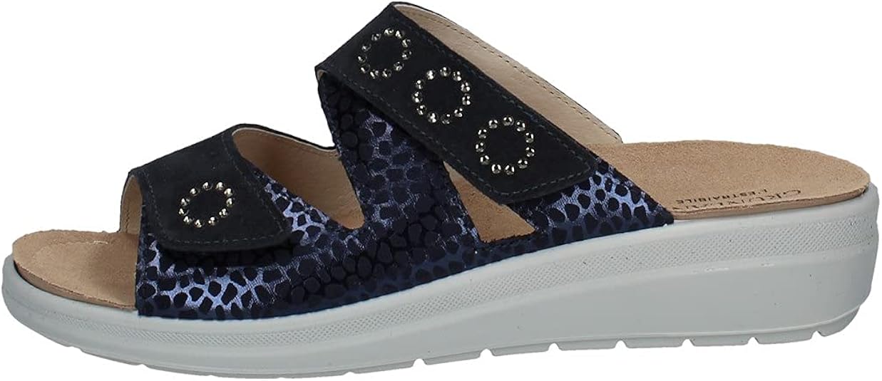 Grunland CE0746 Low Sandals Woman Amazon.co.uk Shoes &amp; Bags