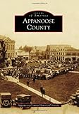Appanoose County (Images of America)
