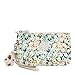 Kipling Creativity XL Printed Pouch, Medwflwrgr