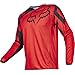 Fox Racing 2017 180 Race Men's Off-Road Motorcycle Jerseys - Red