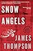 Snow Angels (Inspector Vaara, Book 1)