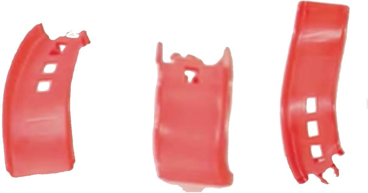 little people take turns skyway