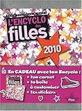 L'encyclo des filles by