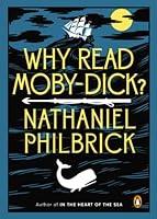 rw-book-cover