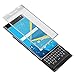 Dogxiong White Full Cover Connect Curve Edge Anti-scratch Inner concave Desgin Glass Screen Without Gap Tempered Glass Protectors Guard Film For Blackberry Priv
