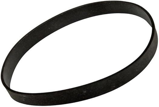 dyson dc04 drive belt replacement
