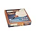 EASY VALVE Volcano XL Replacement Balloons 6 x 3FT Bags Set