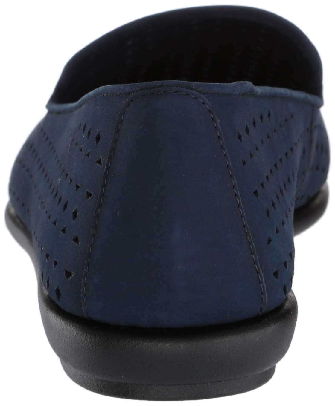 Aerosoles Women's You Betcha Ballet Flat - Image 3