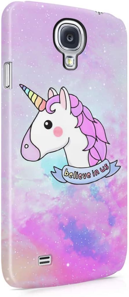 samsung gear s4 pink