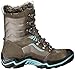 KEEN Women's Durand Polar Winter Boot