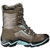 KEEN-Womens-Durand-Polar-Winter-Boot