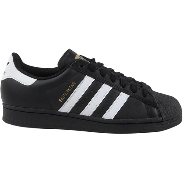 adidas gazelle silver green womens adidas Superstar 82 Denim main image 0