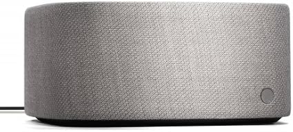 cambridge audio yoyo