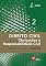 Livro Direito Civil: Obrigações e Responsabilidade Civil - Vol. 2