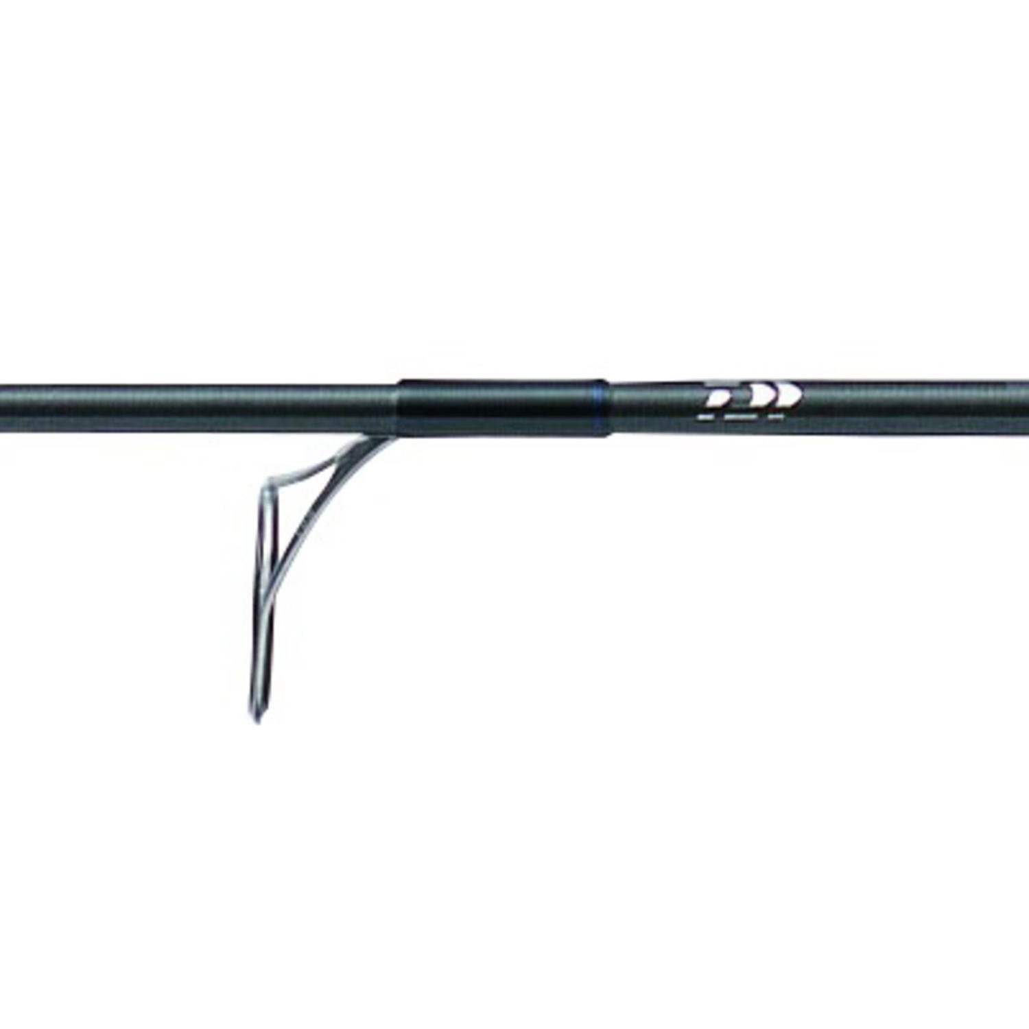 スカイフラッシュ バスロッド Smt B01au35jma ダイワ Daiwa 釣り竿 スティーズ スピニング 621lxs Smt バスロッド 今ならほぼ即納