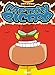 Captain Biceps, Tome 3 : L'Invulnérable by 
