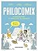 Philomix - 10 philosophes - 10 approches du bonheur (French Edition) by 