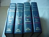 Encyclopedia of Philosophy, Edwards, Paul, Jr., 0028949706