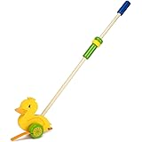 waddles the waddle duck toy