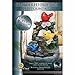 Newport Coast Collections Feathered Friends LED Fountain Adapter
