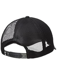 Under Armour Graphic Trucker - Gorra para mujer